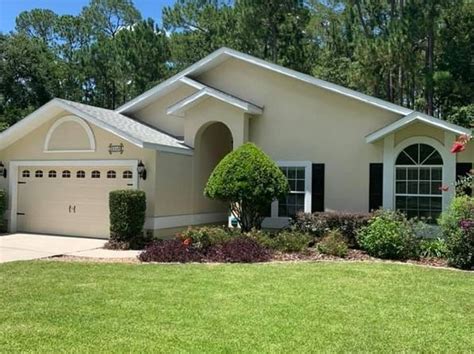 Gainesville, FL. . Houses for rent gainesville fl